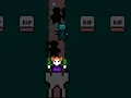 Necrotic Commander เกมออนไลน์
