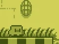 Gappy 3 เกมออนไลน์