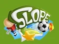 Slope เกมออนไลน์