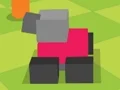 Roll Tanks เกมออนไลน์