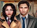 Find the Intruder เกมออนไลน์