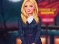Riverdale Looks เกมออนไลน์