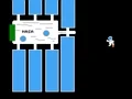 Spacewalk เกมออนไลน์