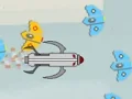 Best Butterfly เกมออนไลน์