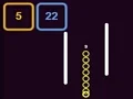 Numbers Snake เกมออนไลน์