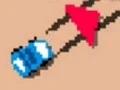 Help, No Brake :( เกมออนไลน์