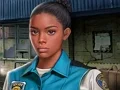 Ten Minutes เกมออนไลน์