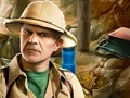 Secret Gold เกมออนไลน์