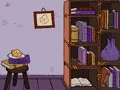 Malacadabra เกมออนไลน์