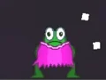 Toad and Boxes เกมออนไลน์