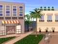 Blue Island 2 เกมออนไลน์