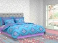Home design - decorate house เกมออนไลน์