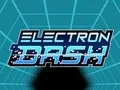 Electron Dash เกมออนไลน์