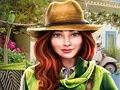 New and Lost เกมออนไลน์