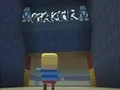 Kogama: Parkour Impossible เกมออนไลน์