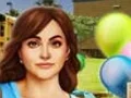 First Day เกมออนไลน์