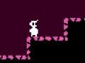 Shape Maze เกมออนไลน์
