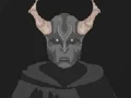 Vigor Hero เกมออนไลน์