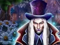 Vampire Village เกมออนไลน์