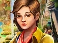 Riddle of the River เกมออนไลน์