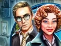 Midnight Robbery เกมออนไลน์