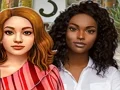 New Roommate เกมออนไลน์