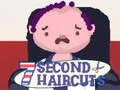 7 Second Haircuts เกมออนไลน์