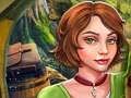 Hidden Trouble เกมออนไลน์