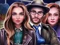 Last Movie เกมออนไลน์