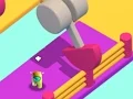 impostor beans เกมออนไลน์