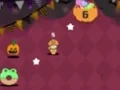 Peek a Boo! เกมออนไลน์