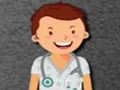 Find Vitamin Bottle เกมออนไลน์