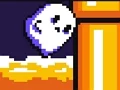 Floaty Ghost เกมออนไลน์