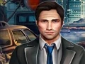 Throne of Lies เกมออนไลน์