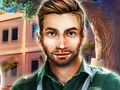 Help in Need เกมออนไลน์