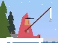 Pilkki เกมออนไลน์