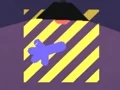 Rubblar เกมออนไลน์