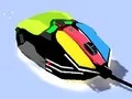 Mouse Evolution เกมออนไลน์
