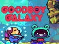 Goodboy Galaxy เกมออนไลน์