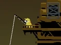 Blackwell Fishing เกมออนไลน์