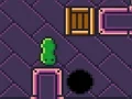 Sophie The Slug เกมออนไลน์