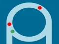 Dive and Pick เกมออนไลน์