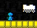 Run, Billy, Run! เกมออนไลน์