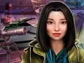 Ghost Yacht เกมออนไลน์