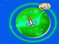 Infinity Explorer เกมออนไลน์