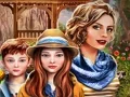 Sunday Picnic เกมออนไลน์