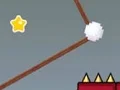 Break the Rope เกมออนไลน์