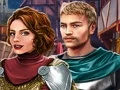Secret Country เกมออนไลน์