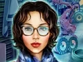 Deadly Inheritance เกมออนไลน์