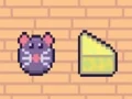 Mouse Master เกมออนไลน์